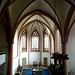 Blomberg - Parish Church