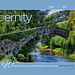 ipernity homepage with #1462