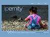 ipernity homepage with #1155