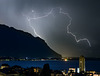 230712 Montreux orage 4