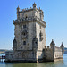 Lisbon 2018 – Torre de Belém