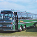 Dews Coaches UFX 360L at Showbus, Duxford – 21 Sep 1997 (371-21)