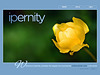 ipernity homepage with #1158