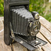 Kodak folding HawkEye Model B (2)
