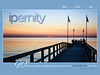 ipernity homepage with #1166