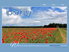 ipernity homepage with #1236