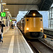 ICM 4040 at Leiden Centraal