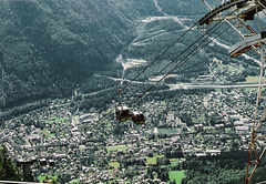 Le Planpraz (Alt. 2000 m)