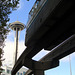 monorail Seattle