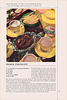 Baker's Famous Chocolate Recipes (12), 1936