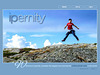 ipernity homepage with #1238