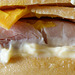 Sandwich variant 2