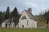 Germany - Oberstdorf, St. Loretto-Kapellen