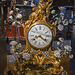 LA CHAUX DE FONDS: Musée International d'Horlogerie.019