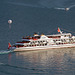 230706 Ln MAD-boat Montreux 4