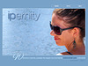 ipernity homepage with #1248