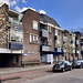 Hoogeveen 2023 – Brinkhuus
