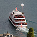 230706 Ln MAD-boat Montreux 3