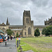 Durham Cathedral (IMG 8901)