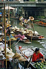 Floating Market-1 ©UdoSm