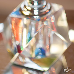 Perfume-Bottle5