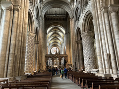 Durham Cathedral (IMG 8878)