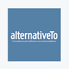 ipernity ranking @ alternativeTo