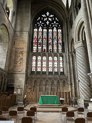Durham Cathedral (IMG 8880)