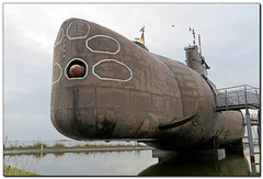 U-Boot S190