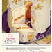 "Party Cakes (8)," 1933