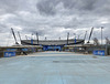 Etihad Stadium ( Manchester City FC)