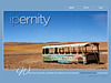 ipernity homepage with #1300