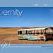 ipernity homepage with #1300