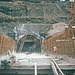 Treeton Surface Drift construction 16 June 1977
