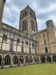 Durham Cathedral (IMG 8894)
