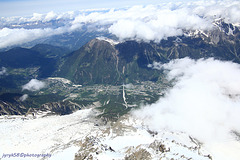 Mont Blanc 23