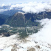 Mont Blanc 23