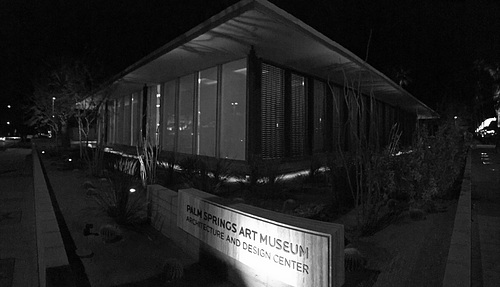 Architecture and Design Center (0177)