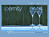 ipernity homepage with #1322