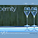ipernity homepage with #1322