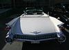 1959 Cadillac (4986)