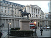 Bank of England