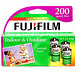 Fuji Film Fujicolor 200