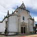 Viana do Alentejo (igreja matriz)