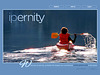 ipernity homepage with #1246