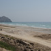 Mughsail Beach