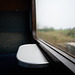 Train Window Table-2