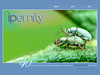 ipernity homepage with #1385