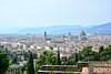Florence 2023 – View
