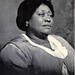Mrs. Rosa Lula Barnes